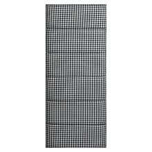 Riverton Upholstered Ottoman Bench